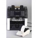 Hitachi I-Hunter 2.0 Dual CIS Fitness 18 Country Combination Money Counting Machine